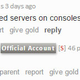 Image for article titled PC Version Of Call Of Duty: Advanced Warfare Launched A Little Rough
